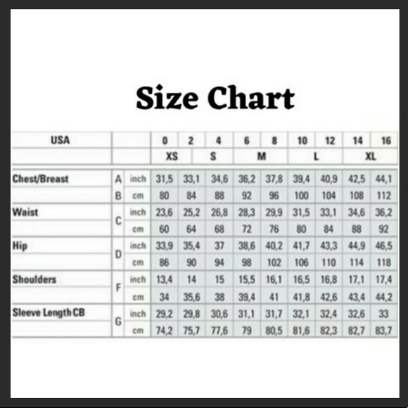 NWT Jodifl Burnt Orange Romper, Zip, Suede (faux) - Picture 4 of 5